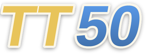 tt50