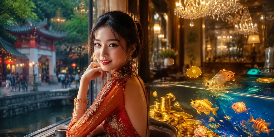 Bốn thứ định hình cách chúng tôi vận hành
