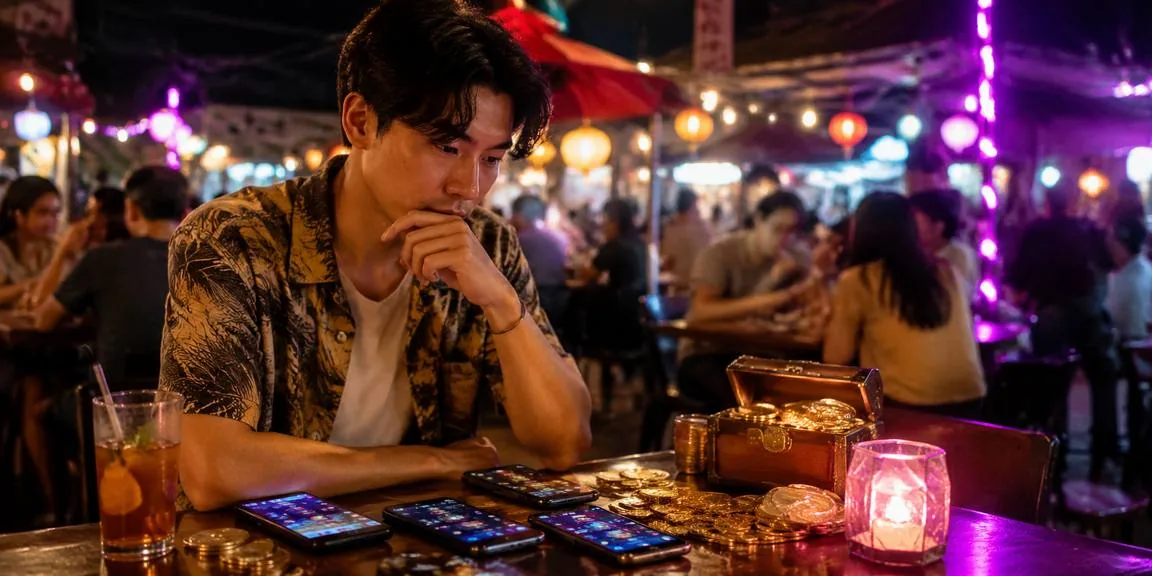 Xổ Số Nhanh